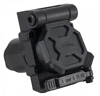 HOPKINS 48470 Endrnce Multi-Tow Con 2Pk