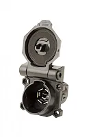 HOPKINS 48480 Endurance 7-Way Socket