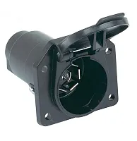 HOPKINS 48485 Litemate 7 Pole Car End