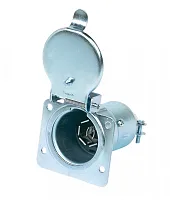 HOPKINS 48495 Litemate 7 Pole Car End