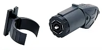 HOPKINS 48500 Trailer Wiring 7 Way Trlr