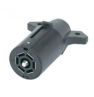 HOPKINS 48505 Litemate 7 Pole Rv End