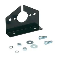 HOPKINS 48605 Litemate Knockout Bracket