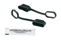 HOPKINS 48735 Replacement Cover