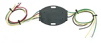 HOPKINS 48845 T-Lite Converter 48&#039;Wires
