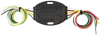HOPKINS 48847 Convertor