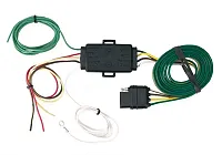 HOPKINS 48895 Taillight Converter