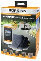 HOPKINS 50050 Vuesmart Trailer Camera