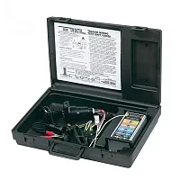 HOPKINS 50928 Trail&#039;R Test&#039;R Tow Dr1
