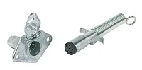 HOPKINS 52007 Basic Wiring Kit