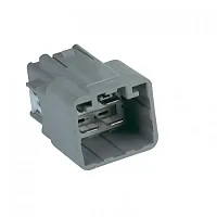 HOPKINS 53015 Connector