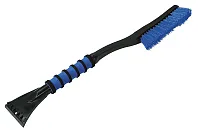 HOPKINS 532 26&#039; Cool Snow Tool Snowb
