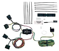 HOPKINS 56000 Ford Ranger Stx 05-11