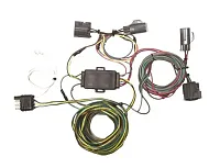 HOPKINS 56304 Tow Daddy