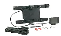 HOPKINS 60195VA Rearview Camera System