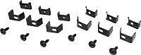 HOPKINS 6400KT Hardware Kit