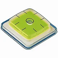 HOPKINS 8010095019 Never Fade Pocket Surface Level