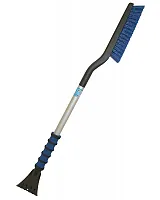 HOPKINS 98934 34&#039; Mega Maxx Snow Brush