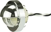 HOPKINS B165 Led License Light 3Pk