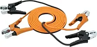 HOPKINS BC0860 Jumper Cables