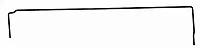 HOPKINS EASYLIFT Tailgate Torsion Bar