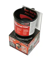 HOPKINS F1C Mr. Funnel 2.5Gpm