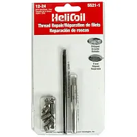 SW ANDERSON 55211 12-24 Kit