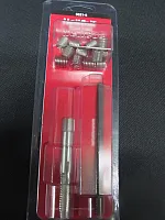 SW ANDERSON 55215 5/16-18 Kit