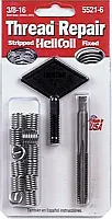 SW ANDERSON 55216 3/8-16 Kit