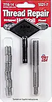 SW ANDERSON 55217 7/16-14 Kit