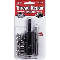 SW ANDERSON 55286 3/8-24 Kit