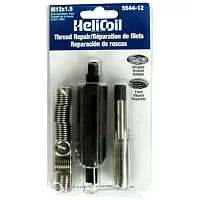 SW ANDERSON 554412 M12 X 1.5 Metric Kit