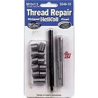 SW ANDERSON 554610 M10X1.5 Metric Kit