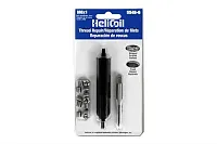SW ANDERSON 55466 M6X1 Metric Kit