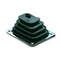 HURST INC. 1148429 Boot