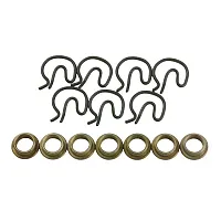 HURST INC. 3327302 3&4-Speed-Pit-Pack