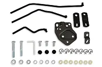 HURST INC. 3733163 4-Speed-C/P-Kit