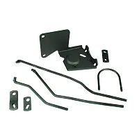 HURST INC. 3734529 4-Speed-C/P-Kit