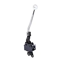 HURST INC. 3914339 67-8Camro Sag.Need Kit