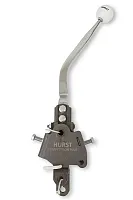 HURST INC. 3916848 69-70Che2 Mun.Need Kit