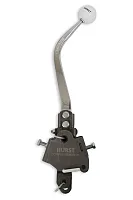 HURST INC. 3917308 60-3Che-Bw-T10Need Kit