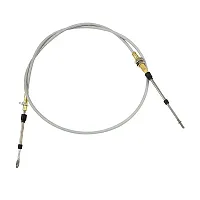 HURST INC. 5008555 Shifter Cable 5Ft