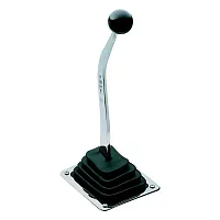 HURST INC. 5010016 Indy Pu Trk Shifter Appl.