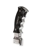 HURST INC. 5380438 10-15 Camaro Billet/Plus A/T Handl