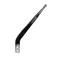 HURST INC. 5384106 10-Inch-Stick