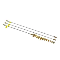 HURST INC. 5671510 Install Kt Roll Control