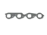 HOOKER 10809 Gasket