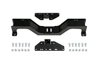 HOOKER 222024HKR1 67-72 Gm C-10 Ls/Lt Swap Transmissi