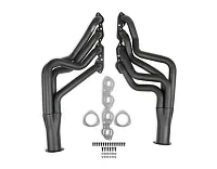 HOOKER 2455 Comp Header 64-74Chevl/Cm