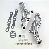 HOOKER 2466 Comp Chevy Shortie